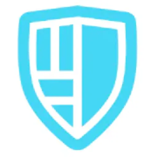 Safetyplanner