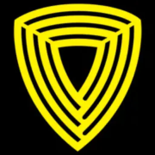 Safety Rail Company