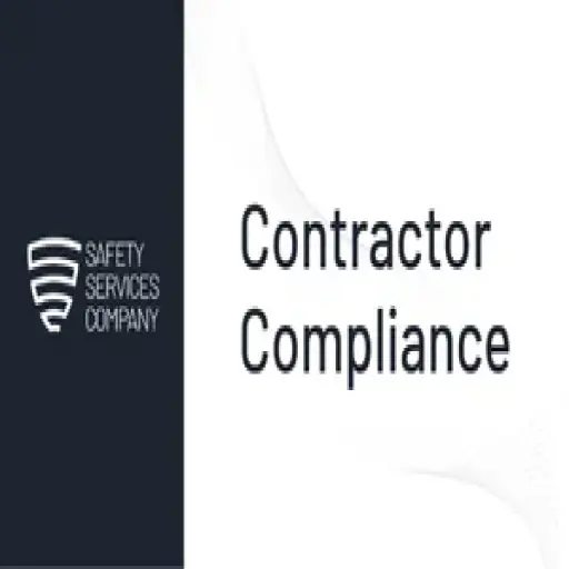 Safety Services Company