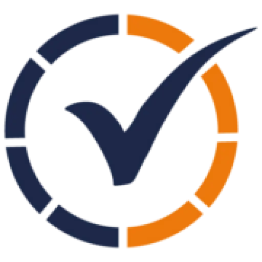 Safety Services Direct