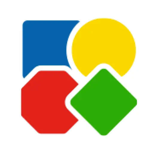 SafetySign.com
