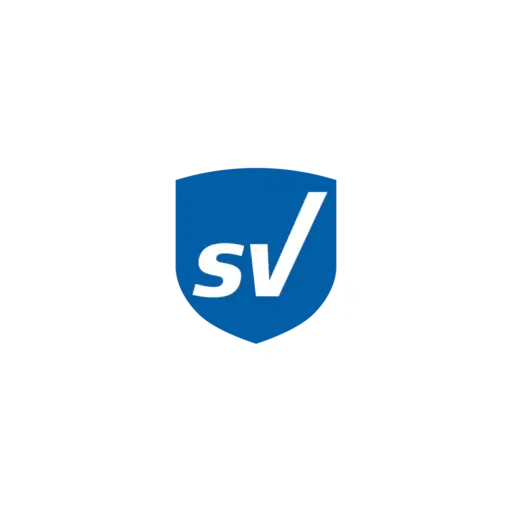 SafeVision, Llc.