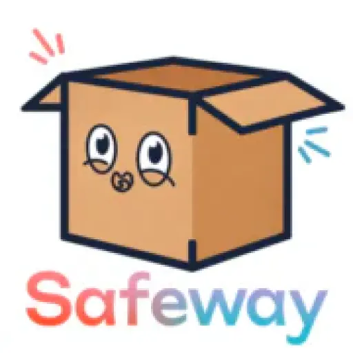 Safeway Moving