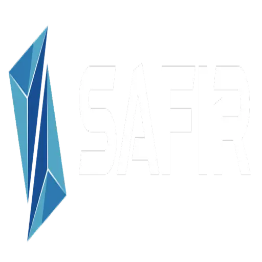 Safir