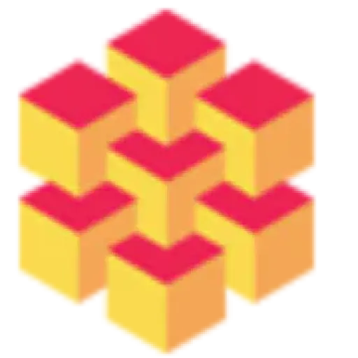 Safkeep