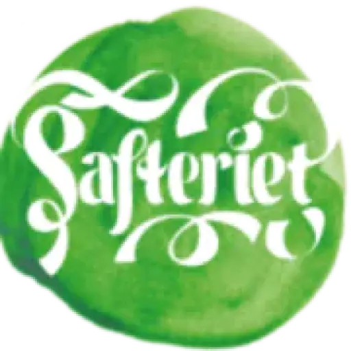 Safteriet
