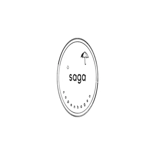 Saga Copenhagen