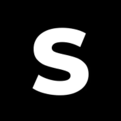 SN