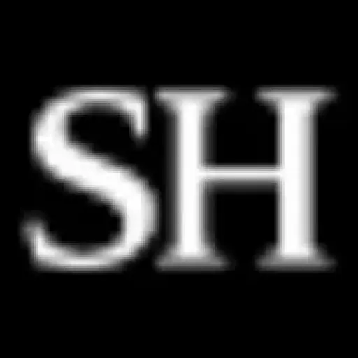 sagebrookhome.com
