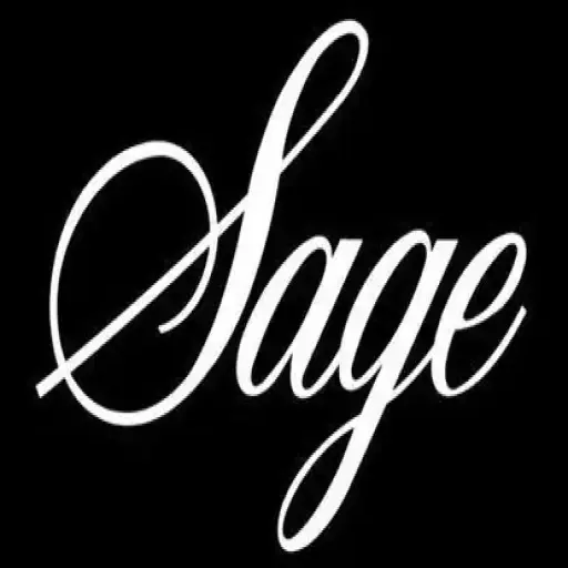 Sage Jewelers