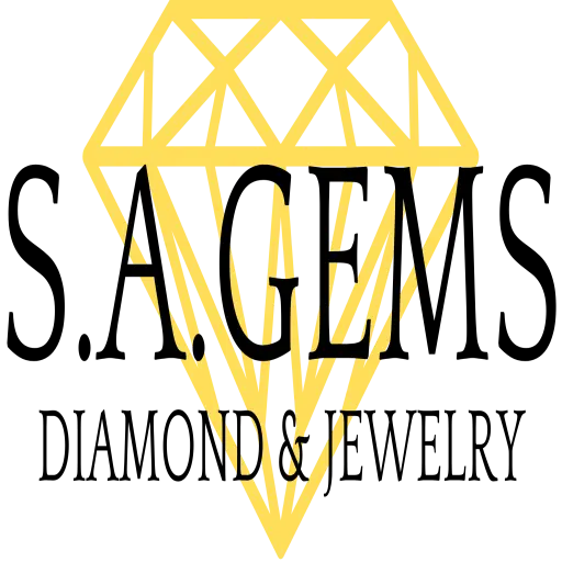 S.A.Gems
