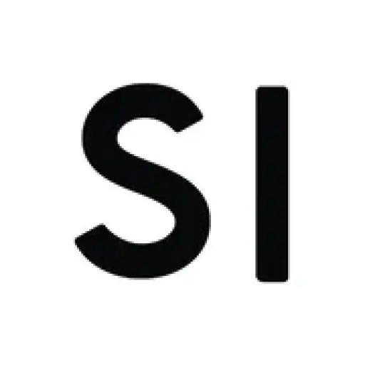 Sägen