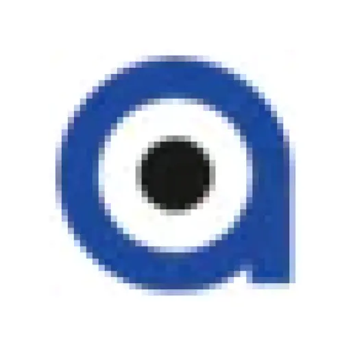 sagesa.com