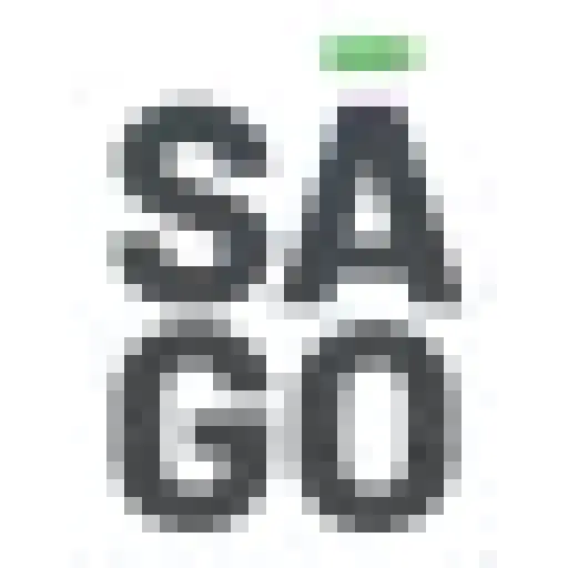 Sago
