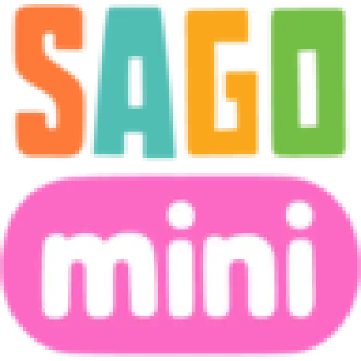 Sago Mini