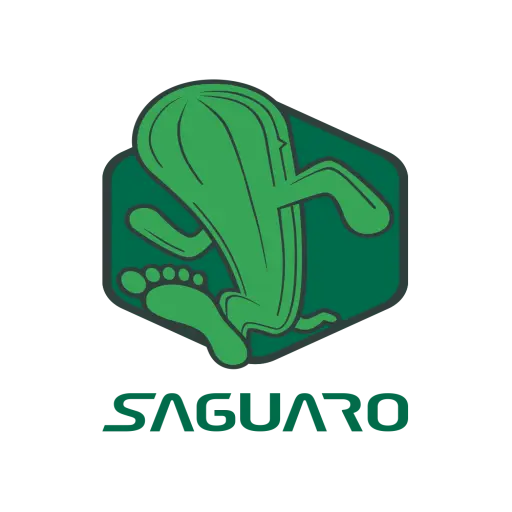 SAGUARO