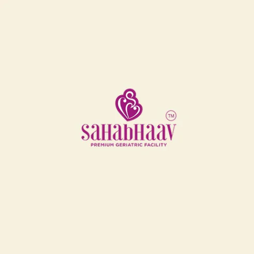Sahabhaav