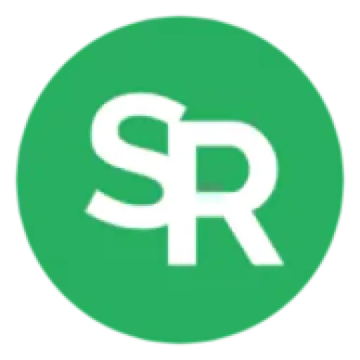 SahanE Solutions