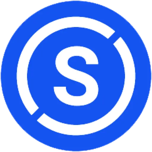sahicoin.com