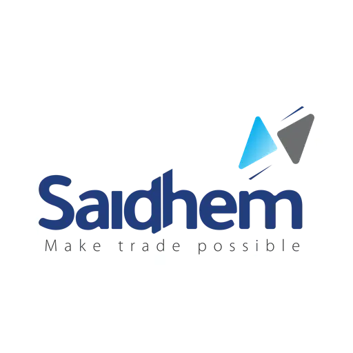 saidhem.com