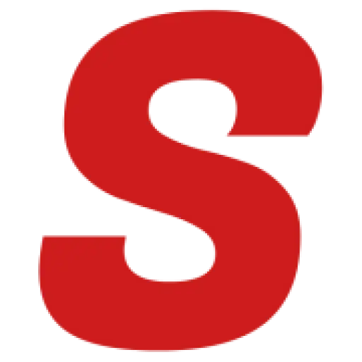 SAIG Prevention Conseils Sécurité