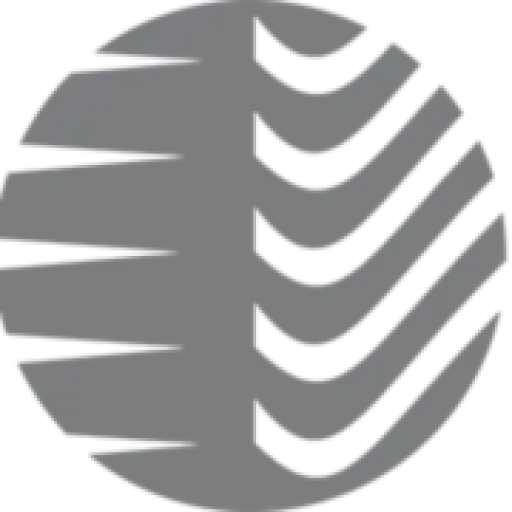 SAI Global Assurance