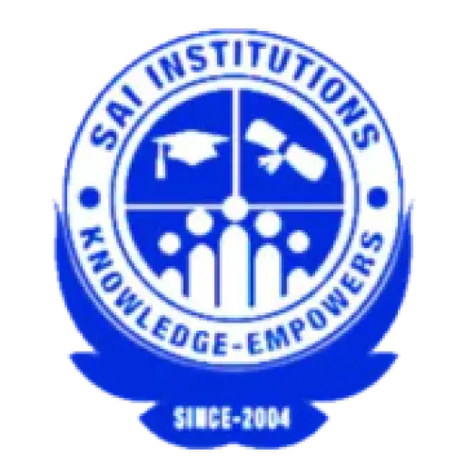saiinstitutes.in