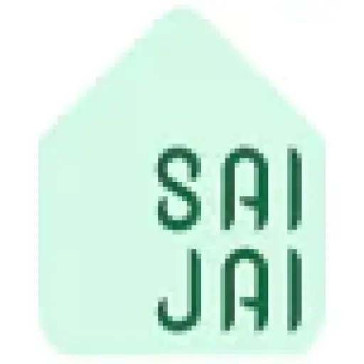 Saijai
