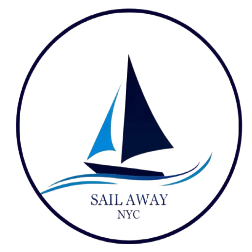 SailAway NY