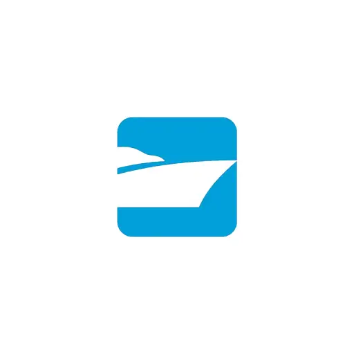 Sail Safer Charter Consultants Ltd.