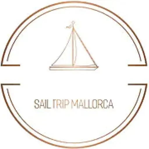 Sailtripmallorca
