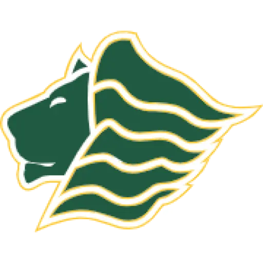 Saint Leo University