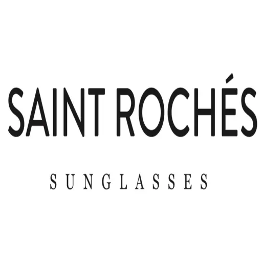 Saintroches