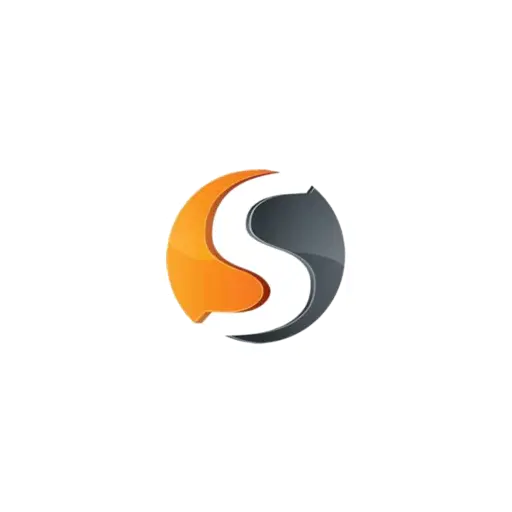 Saints Computer