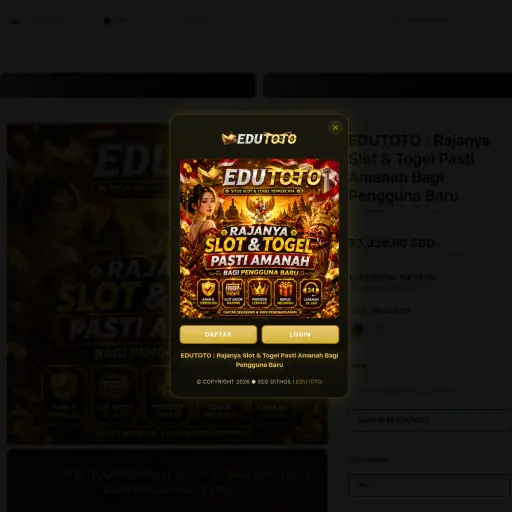 saitsys.com