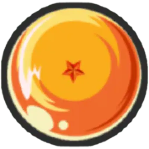 Saiyan Stuff