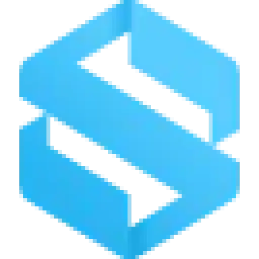 Sakari