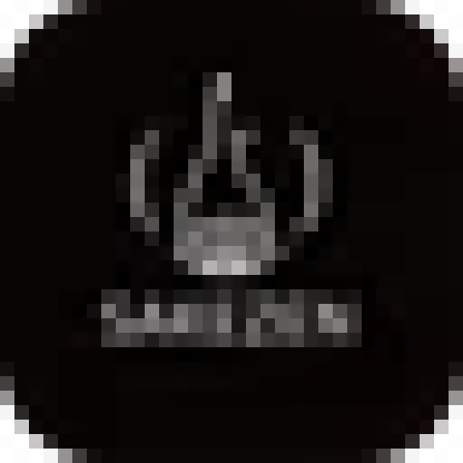 SAKEZEN