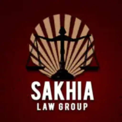 Sakhialawgroup