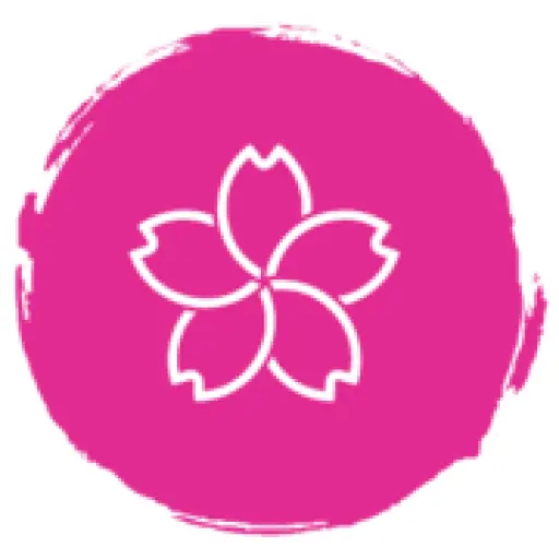 Sakurawatches