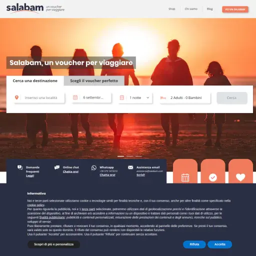 Salabam