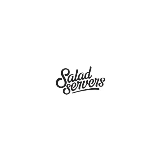 saladservers.com.au