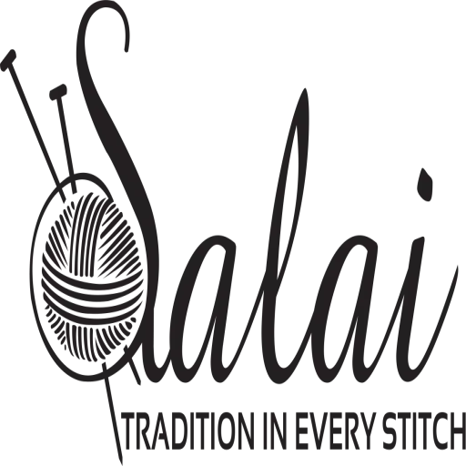Salai