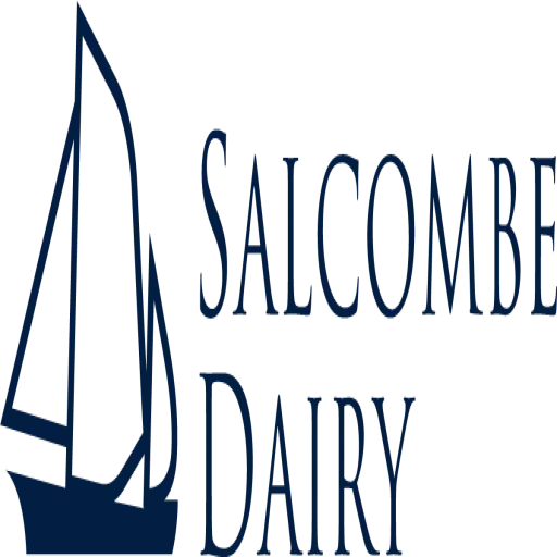 Salcombe Dairy