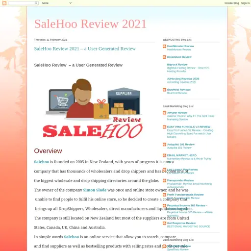 Salehooreviews9
