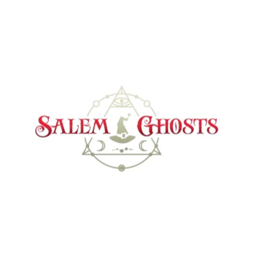 Salem Ghosts: Ghost Tours & Haunted Pub Crawls