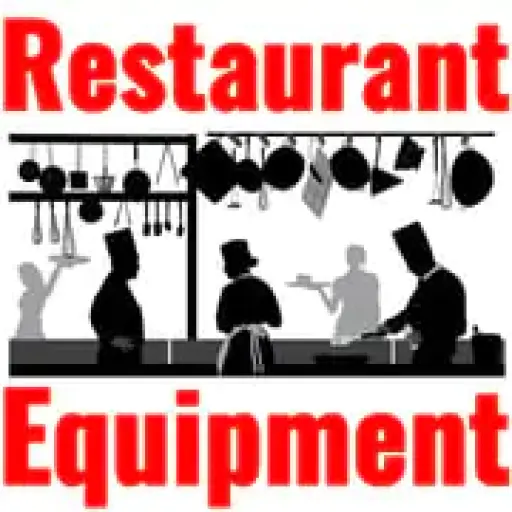 SalemRestaurantEquipment