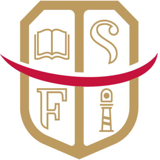 Salernoformazione