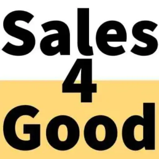 Sales4good