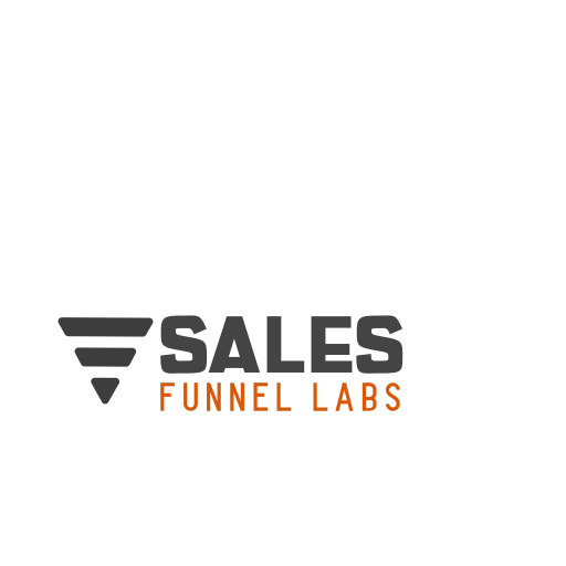 Sales Funnel Labs